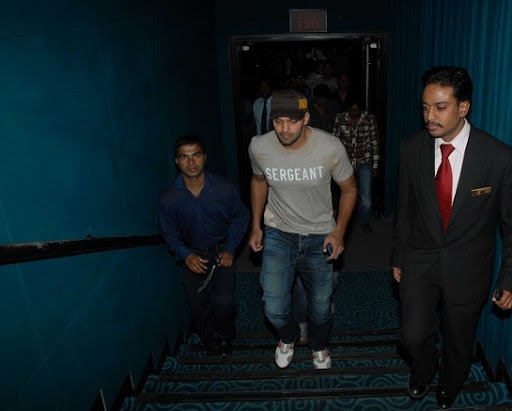 CLICK THE ABOVE ARROW TO  ZOOM THE IMAGE