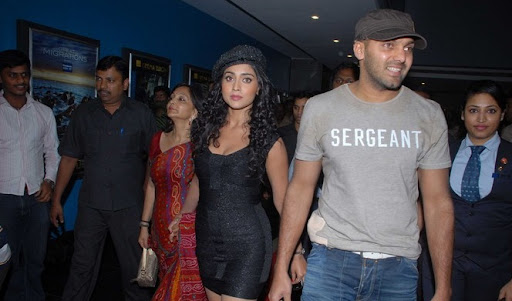 CLICK THE ABOVE ARROW TO  ZOOM THE IMAGE