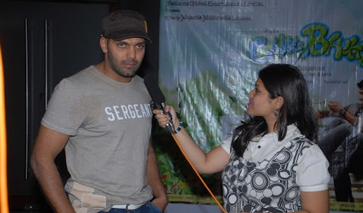 CLICK THE ABOVE ARROW TO  ZOOM THE IMAGE