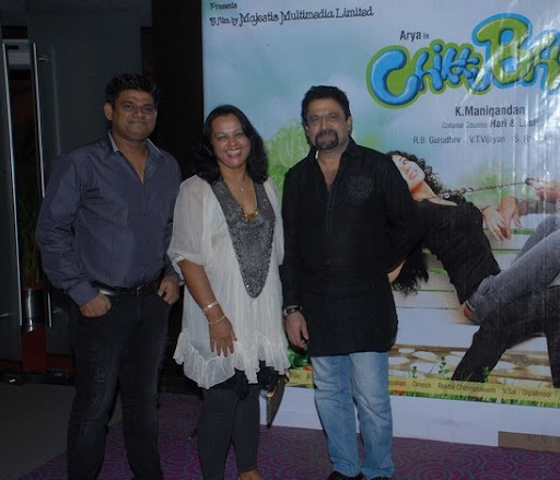 CLICK THE ABOVE ARROW TO  ZOOM THE IMAGE