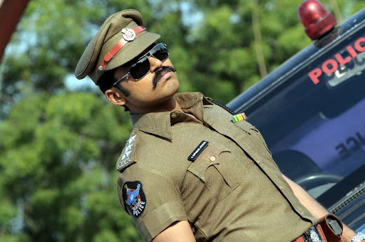 CLICK THE ABOVE ARROW TO  ZOOM THE IMAGE