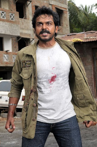 CLICK THE ABOVE ARROW TO  ZOOM THE IMAGE