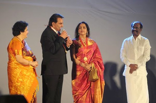 CLICK THE ABOVE ARROW TO  ZOOM THE IMAGE