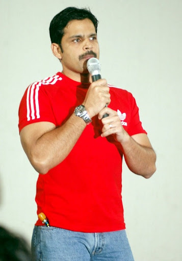 CLICK THE ABOVE ARROW TO  ZOOM THE IMAGE