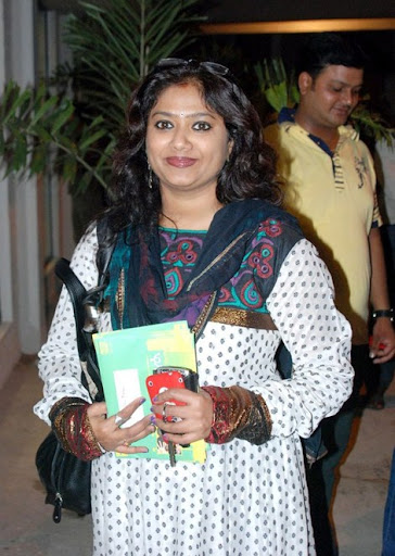 CLICK THE ABOVE ARROW TO  ZOOM THE IMAGE