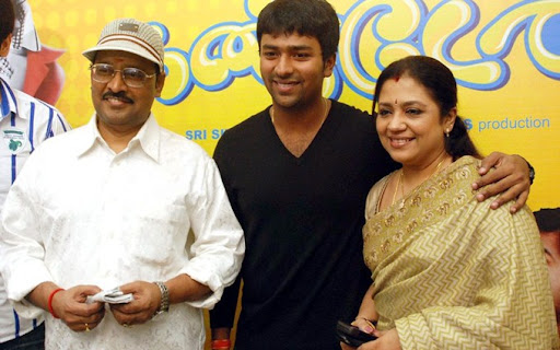 CLICK THE ABOVE ARROW TO  ZOOM THE IMAGE