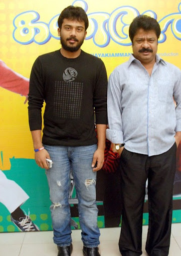 CLICK THE ABOVE ARROW TO  ZOOM THE IMAGE