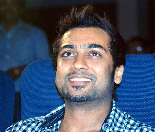 CLICK THE ABOVE ARROW TO  ZOOM THE IMAGE