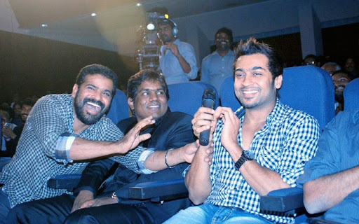 CLICK THE ABOVE ARROW TO  ZOOM THE IMAGE