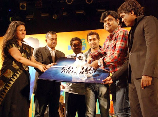 CLICK THE ABOVE ARROW TO  ZOOM THE IMAGE