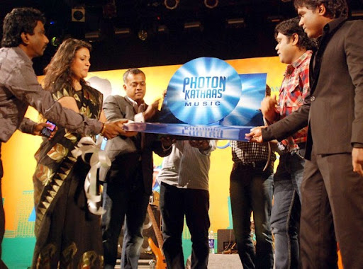 CLICK THE ABOVE ARROW TO  ZOOM THE IMAGE