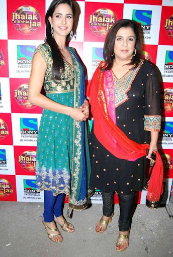 CLICK THE ABOVE ARROW TO  ZOOM THE IMAGE