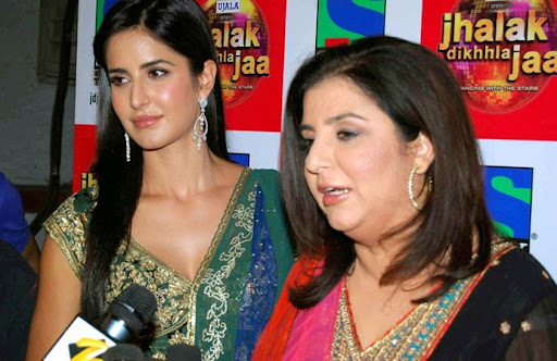 CLICK THE ABOVE ARROW TO  ZOOM THE IMAGE