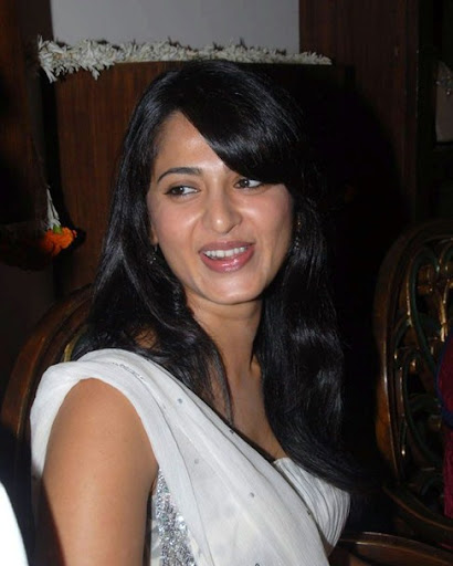 CLICK THE ABOVE ARROW TO  ZOOM THE IMAGE