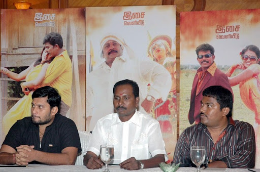 CLICK THE ABOVE ARROW TO  ZOOM THE IMAGE