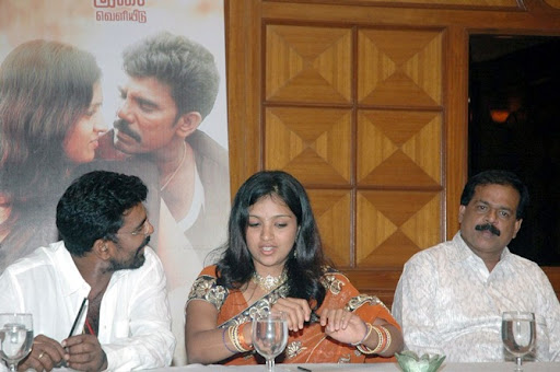 CLICK THE ABOVE ARROW TO  ZOOM THE IMAGE