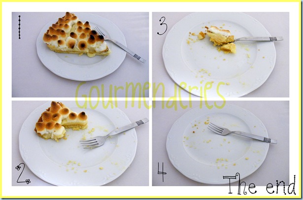 Lemon Pie1blog