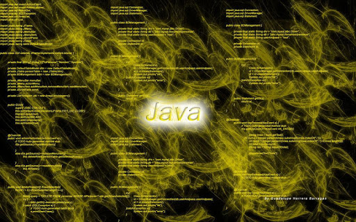 Start Programming with Java