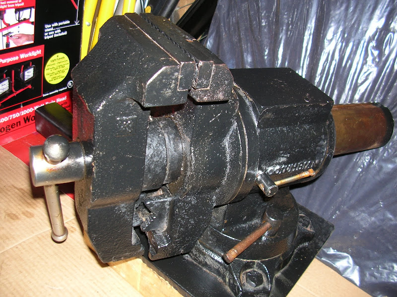 DSCN6799.JPG