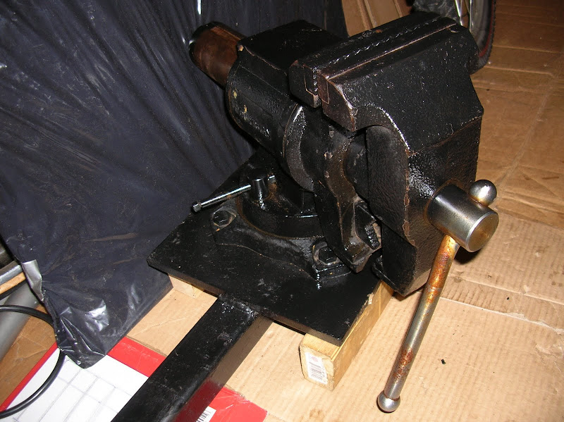 DSCN6800.JPG