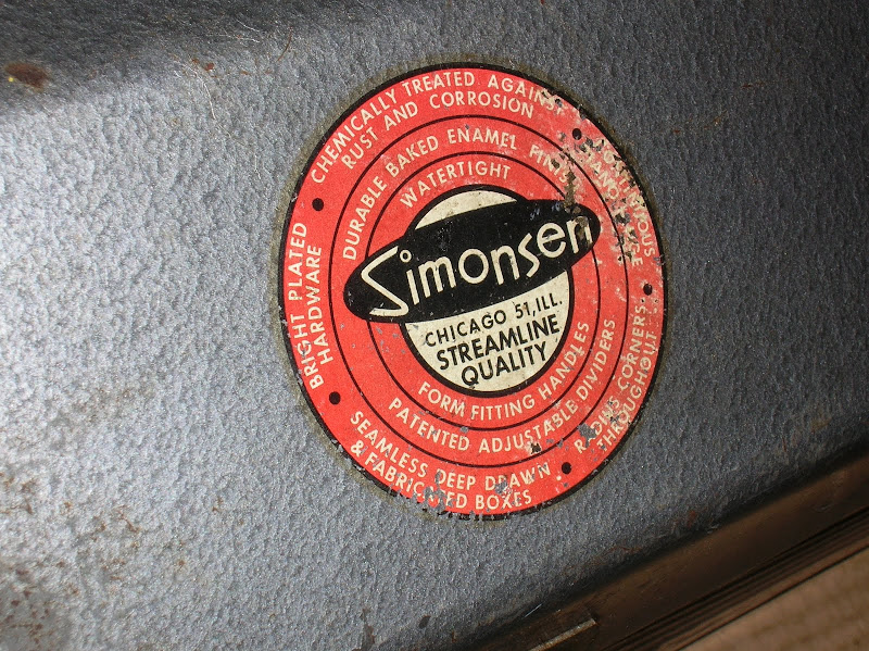 DSCN6835.JPG