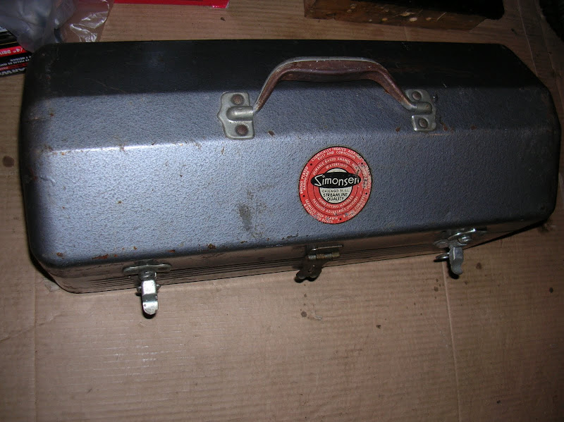DSCN6834.JPG