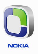 Nokia-PC-Suite-logo