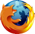 Mozilla Firefox 3.6.2