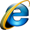 Internet Explorer 8.0  XP