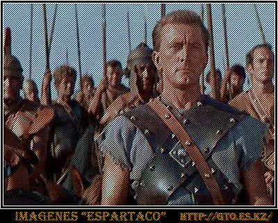 imagenes_espartaco_03.png