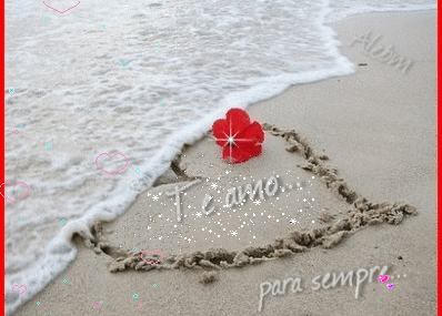 teamoparasempre.png