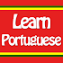 Learn Portuguese for Beginners8.0