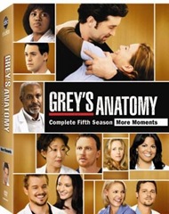 greys