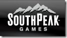 southpeak games