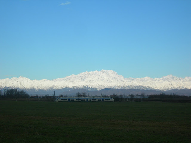DSCN6901.JPG