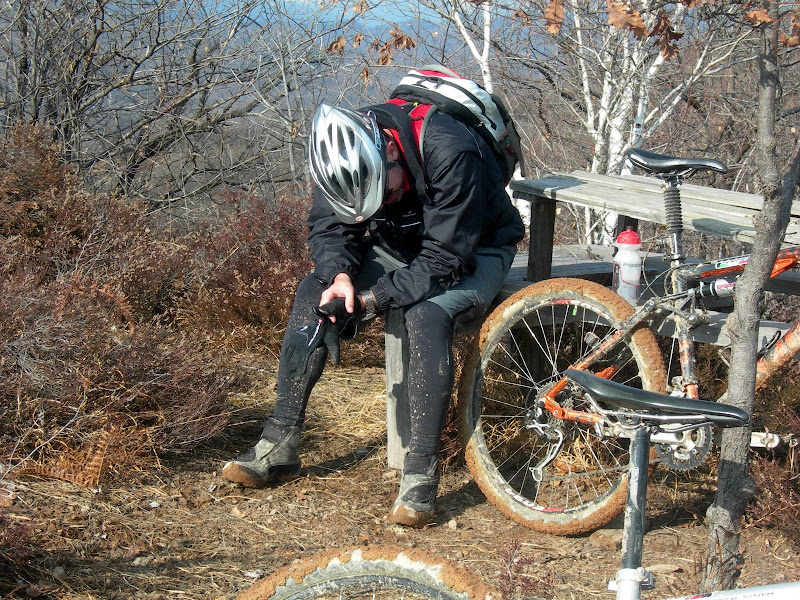 DSCN6920.JPG
