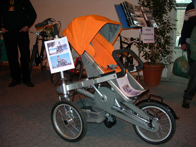 DSCN7225.JPG