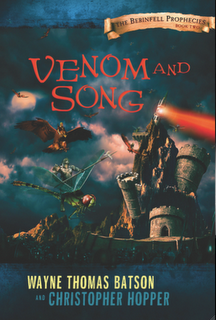 [venomSong2[4].png]