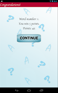 How to mod Practice vocabulary (ENG-SPA) 1.0 mod apk for bluestacks