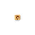 iReader for 1.5((offline)) logo