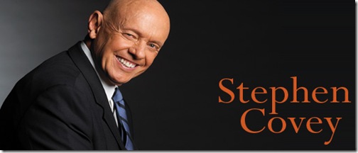 Stephen-Covey-Wisdom2