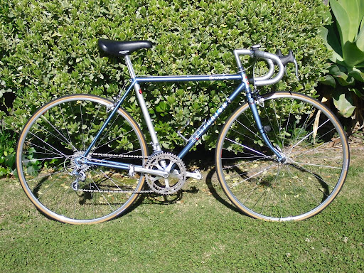 shimano suntour
