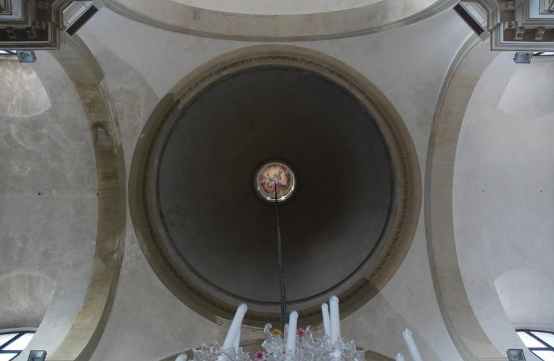 S_geremia_03.jpg
