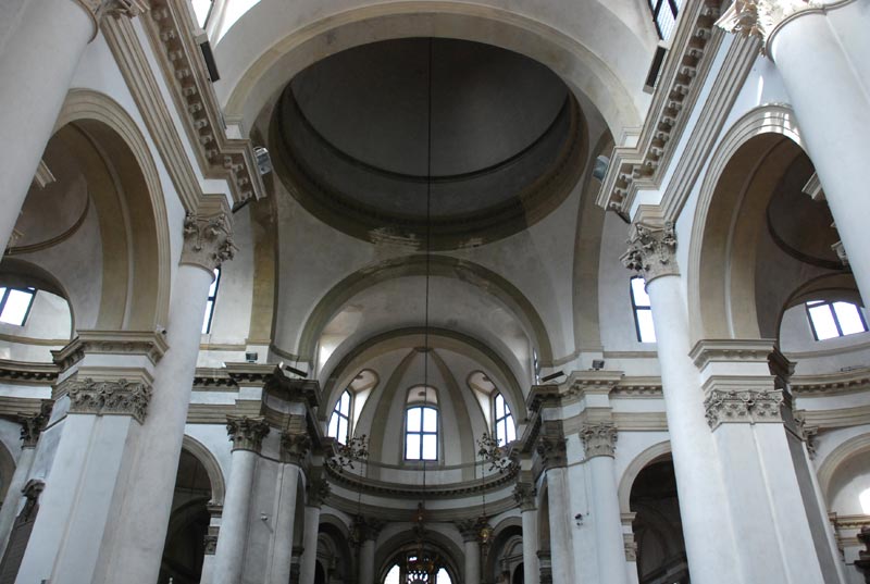S_geremia_05.jpg