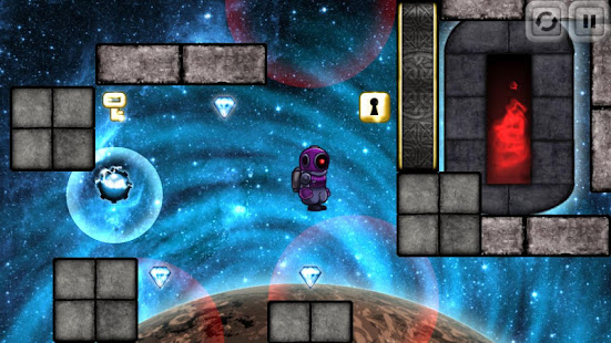 Magic Portals(圖4)-速報App