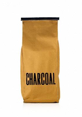 [charcoal_bag[4].jpg]