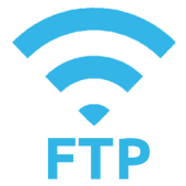 Ftp Widget