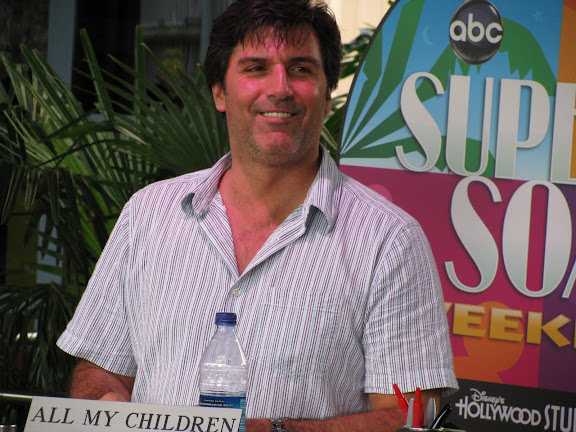 super%20soap%20weekend%2011-15-08%20212.