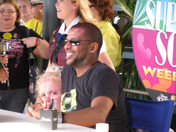 super%20soap%20weekend%2011-15-08%20297.