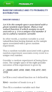 Probability Mathematics(圖5)-速報App